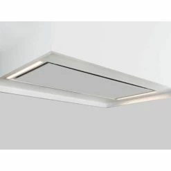 Wesco FVR-L 5-100 - Hottes Aspirantes