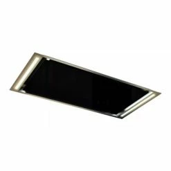 Wesco FVR-L 5-100 - Hottes Aspirantes