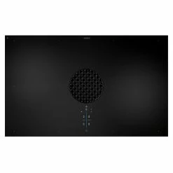 Bora PUXU - Plan De Cuisson Avec Système D’aspiration Intégré