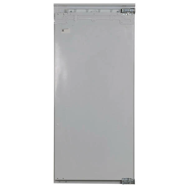 Novamatic EKI 1710.2 R - Réfrigérateur Encastré Norme CH 55cm Entièrement Intégré 4 Novamatic EKI 1710.2 R - Réfrigérateur Encastré Norme CH 55cm Entièrement Intégré – Image 2