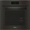 Miele DGC 7860-60 XXL SW - Cuiseurs Vapeur Encastrables Norme UE 60 Cm 1 Miele DGC 7860-60 XXL SW - Cuiseurs Vapeur Encastrables Norme UE 60 Cm -Boutique Electrolux unnamed file 3897