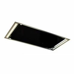 Wesco FVR-L 5-120 - Hottes Aspirantes