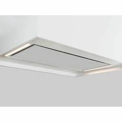 Wesco FVR-L 5-120 - Hottes Aspirantes