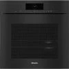 Miele DGC 7860-60X XXL SW - Steamer ⋅ Four à Vapeur Combiné Norme UE 60 Cm -Boutique Electrolux unnamed file 3905