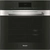 Miele DGC 7865-60 XXL ED - Steamer ⋅ Four à Vapeur Combiné Norme UE 60 Cm -Boutique Electrolux unnamed file 3910