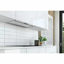 BERBEL BEH 90 FLU Permalyt - Hottes Aspirantes