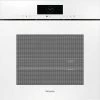 Miele DGC 7865X Blanc Brillant - Steamer ⋅ Four à Vapeur Combiné Norme UE 60 Cm -Boutique Electrolux unnamed file 3914
