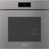 Miele DGC 7865X Gris Graphite - Steamer ⋅ Four à Vapeur Combiné Norme UE 60 Cm -Boutique Electrolux unnamed file 3915