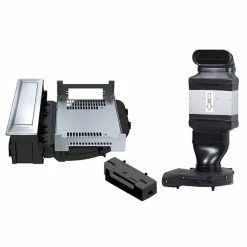 Bora PKA3 + ULS - Hottes Aspirantes