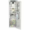 Liebherr IRBdi 5180 - Réfrigérateur Encastré Norme UE 60cm Entièrement Intégré -Boutique Electrolux unnamed file 3919