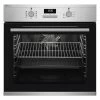 Electrolux EB6L40XCN - Fours EU Norm 60 Cm -Boutique Electrolux unnamed file 392