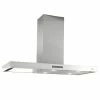 Wesco FHC Tele.Quadro7-120 - Hottes Aspirantes -Boutique Electrolux unnamed file 3920