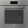 Miele DGC 7865-60 XXL GR - Steamer ⋅ Four à Vapeur Combiné Norme UE 60 Cm -Boutique Electrolux unnamed file 3922