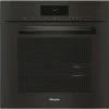 Miele DGC 7865-60 XXL SW - Steamer ⋅ Four à Vapeur Combiné Norme UE 60 Cm -Boutique Electrolux unnamed file 3923