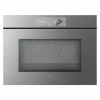 V-Zug CombiSteamer V6000 45M 2304700002 - Steamer ⋅ Four à Vapeur Combiné Norme UE 60 Cm -Boutique Electrolux unnamed file 3924