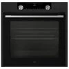 Asko OT 8687B Black Steel - Fours EU Norm 60 Cm 2 Asko OT 8687B Black Steel - Fours EU Norm 60 Cm -Boutique Electrolux unnamed file 3925