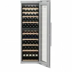 Liebherr EWTdf 3553 Vinidor Li - Cave à Vin Encastrables