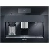 Miele CVA 6805-60 SW CH Noir Obsidienne - Machines à Café Automatiques Encastrables 1 Miele CVA 6805-60 SW CH Noir Obsidienne - Machines à Café Automatiques Encastrables -Boutique Electrolux unnamed file 3930