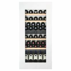 Liebherr EWTgw 2383 Vinidor - Cave à Vin Encastrables