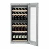 Liebherr EWTgw 2383 Vinidor Li - Cave à Vin Encastrables -Boutique Electrolux unnamed file 3933