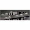 Wesco EVRE 5-120 Hotte Aspiration Noir / Aluminium Blanc - Hottes Aspirantes -Boutique Electrolux unnamed file 3938