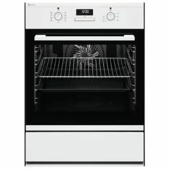 Electrolux EB7L4WE - Fours CH Norm 55 Cm