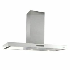 Wesco FHC Tele.Quadro7-100 - Hottes Aspirantes