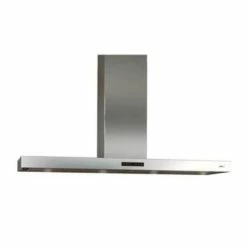 Wesco WHE Quadro Largo 7-90 - Hottes Aspirantes