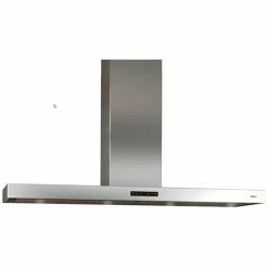 Wesco WHC Quadro 7-140 Hotte Aspirantion - Hottes Aspirantes