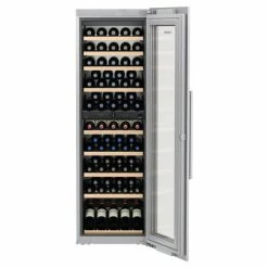 Liebherr EWTdf 3553 Vinidor - Cave à Vin Encastrables