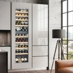Liebherr EWTdf 3553 Vinidor - Cave à Vin Encastrables -Boutique Electrolux unnamed file 3951