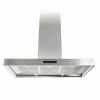 Wesco Quadro 7-100 - Hottes Aspirantes 2 Wesco Quadro 7-100 - Hottes Aspirantes -Boutique Electrolux unnamed file 3957