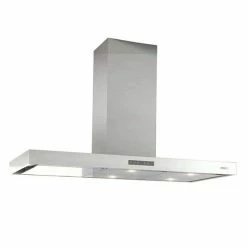 Wesco Teleskop Quadro7-140 - Hottes Aspirantes