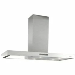 Wesco Quadro 7-120 - Hottes Aspirantes