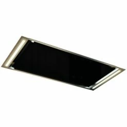 Wesco EVRE-L 5-120 - Hottes Aspirantes