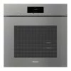 Miele DGC 7860-60 XXL HCX Pro GR - Steamer ⋅ Four à Vapeur Combiné Norme UE 60 Cm