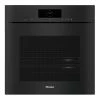 Miele DGC 7860-60 XXL HCX Pro SW - Steamer ⋅ Four à Vapeur Combiné Norme UE 60 Cm -Boutique Electrolux unnamed file 3966