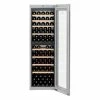 Liebherr EWTgw 3583 Vinidor Li - Cave à Vin Encastrables -Boutique Electrolux unnamed file 3967