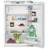 V-Zug KIil 5100410005 - Réfrigérateur Encastré Norme CH 55cm Entièrement Intégré