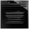 Asko OCS 8687 BB - Steamer ⋅ Four à Vapeur Combiné Norme UE 60 Cm -Boutique Electrolux unnamed file 3973