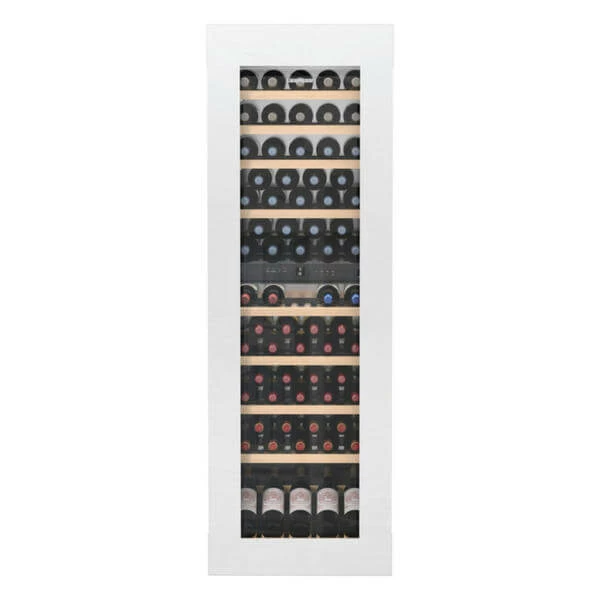 Liebherr EWTgw 3583 Vinidor - Cave à Vin Encastrables 3 Liebherr EWTgw 3583 Vinidor - Cave à Vin Encastrables