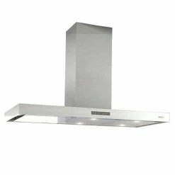 Wesco Teleskop Quadro7-140 - Hottes Aspirantes