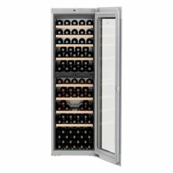 Liebherr EWTgb 3583 Vinidor Li - Cave à Vin Encastrables