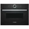 Bosch CMG633BB1 Noir - Fours EU Norm 60 Cm -Boutique Electrolux unnamed file 398