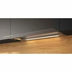 Wesco EVME 211-90 - Hottes Aspirantes