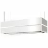 BERBEL BDL 95 SKE Blanc - Hottes Aspirantes -Boutique Electrolux unnamed file 3984
