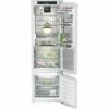 Liebherr ICBc 5182 Peak BioFresh - Réfrigérateur Encastré Norme UE 60cm Entièrement Intégré