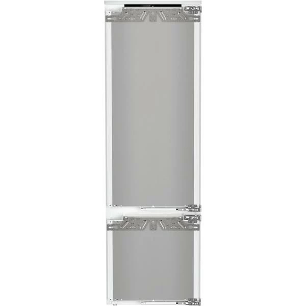 Liebherr ICBc 5182 Peak BioFresh - Réfrigérateur Encastré Norme UE 60cm Entièrement Intégré 4 Liebherr ICBc 5182 Peak BioFresh - Réfrigérateur Encastré Norme UE 60cm Entièrement Intégré – Image 2