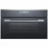 Electrolux EB3GL30CN - Fours EU Norm 60 Cm -Boutique Electrolux unnamed file 399