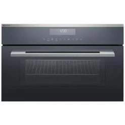 Electrolux EB3GL30CN - Fours EU Norm 60 Cm